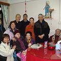 SMH_mother of Bishop Tong_016